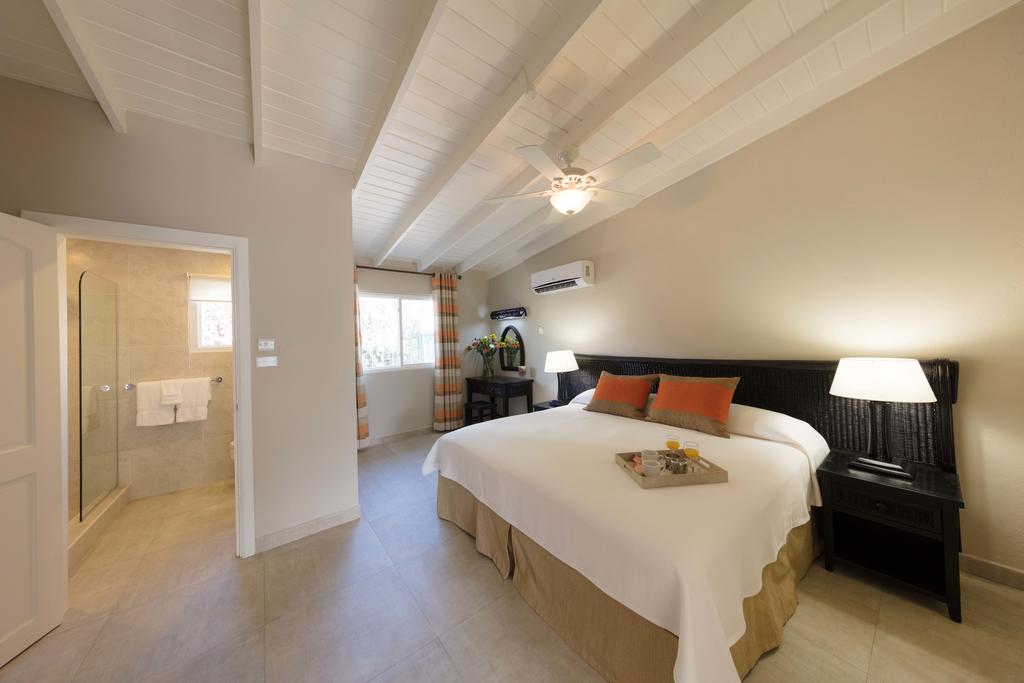 All Seasons Resort Europa