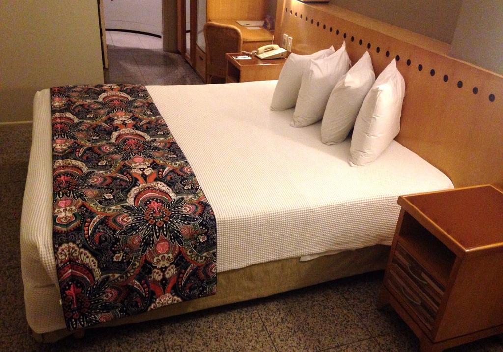 Othon Palace Fortaleza