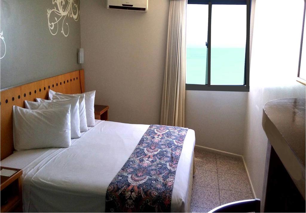 Othon Palace Fortaleza