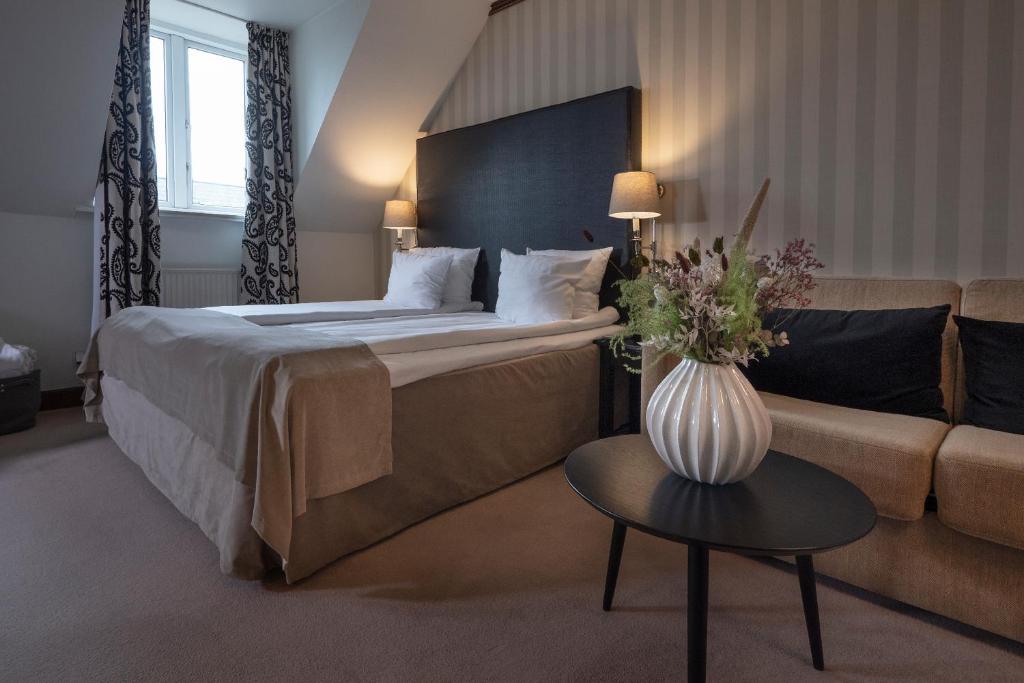 First Hotel Mayfair