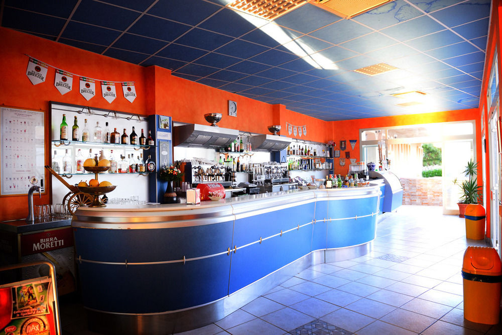 Hotel Club Eloro