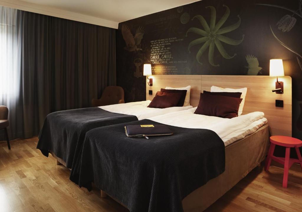 Scandic Upplands Vasby