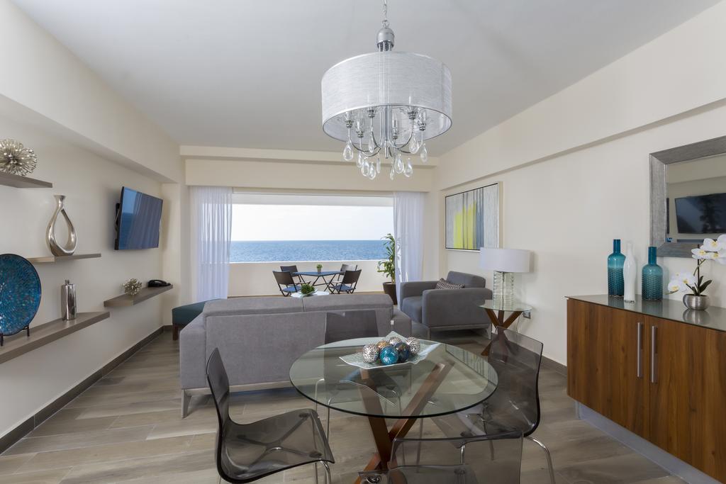 Best Western Del Mar