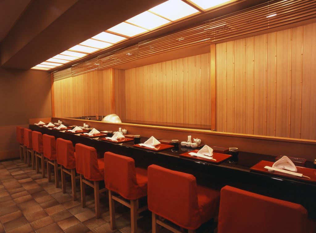 Okura Niigata 