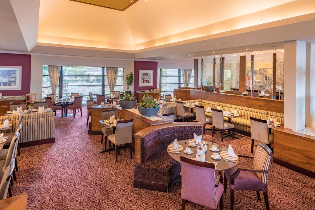 City Lodge Port Elizabeth