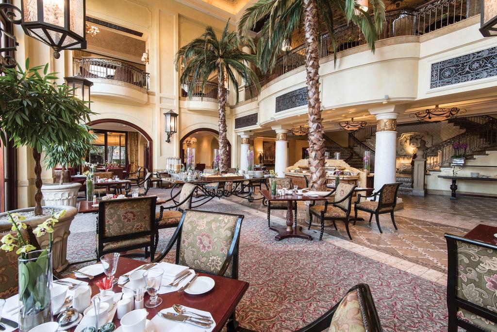 Palazzo