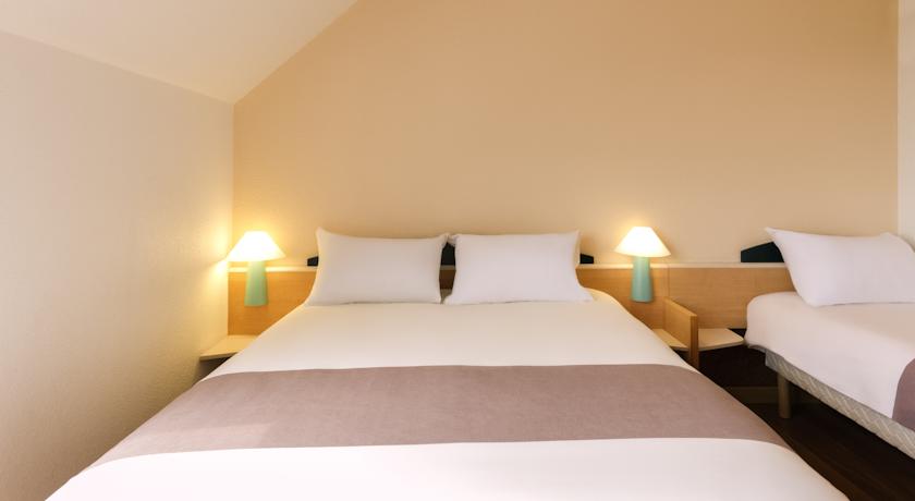 ibis Namur Centre