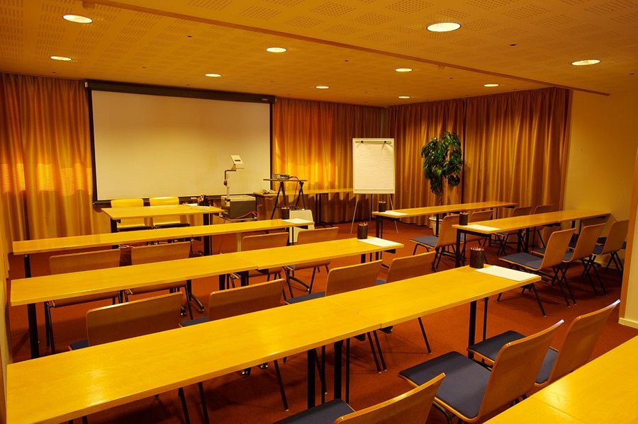 Original Sokos Hotel Vaakuna, Mikkeli
