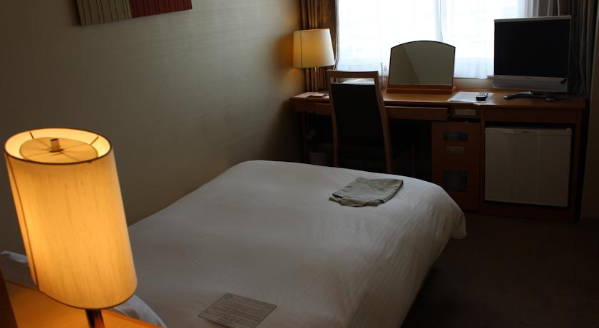 Kanku Joytel Hotel