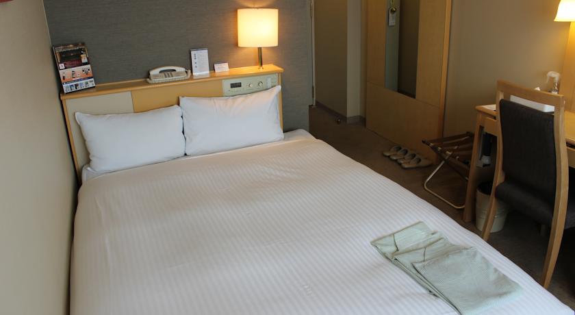 Kanku Joytel Hotel
