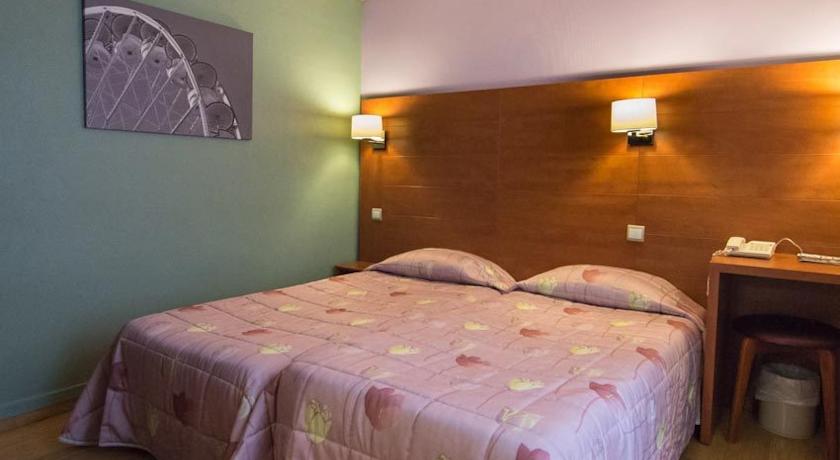 Palma Hotel