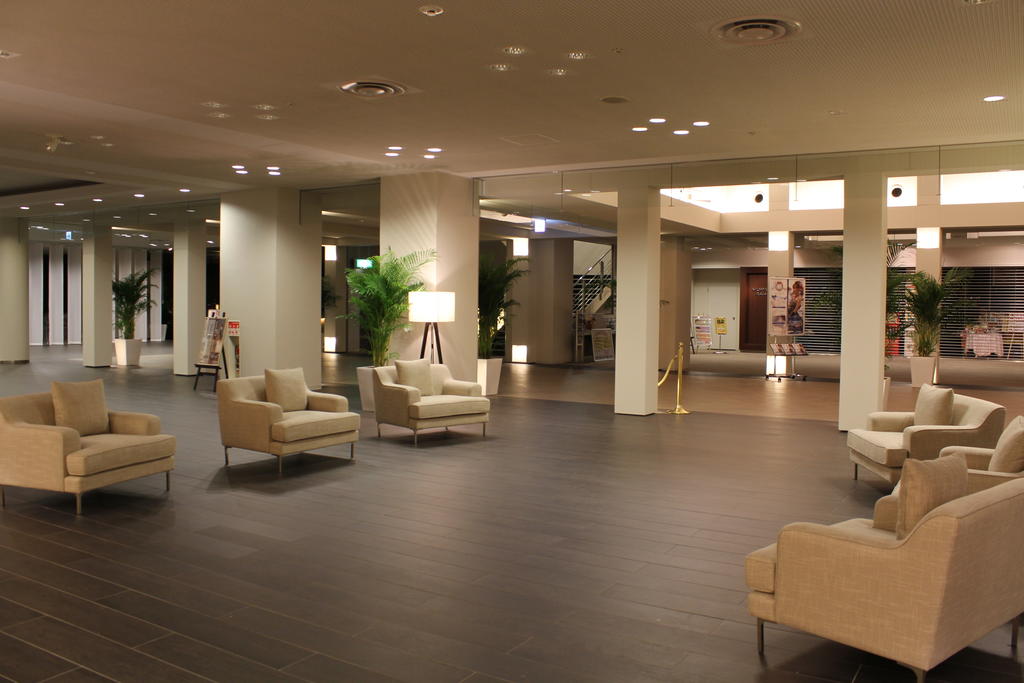 Hotel & Resorts KYOTO-MIYAZU