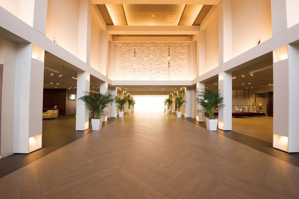 Hotel & Resorts KYOTO-MIYAZU
