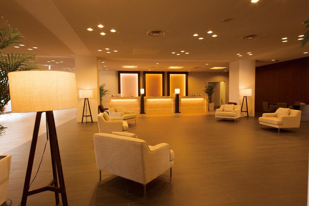 Hotel & Resorts KYOTO-MIYAZU