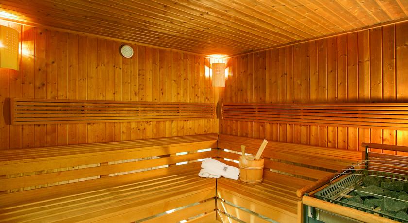 Zillertalerhof
