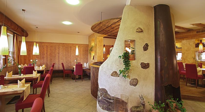 Zillertalerhof