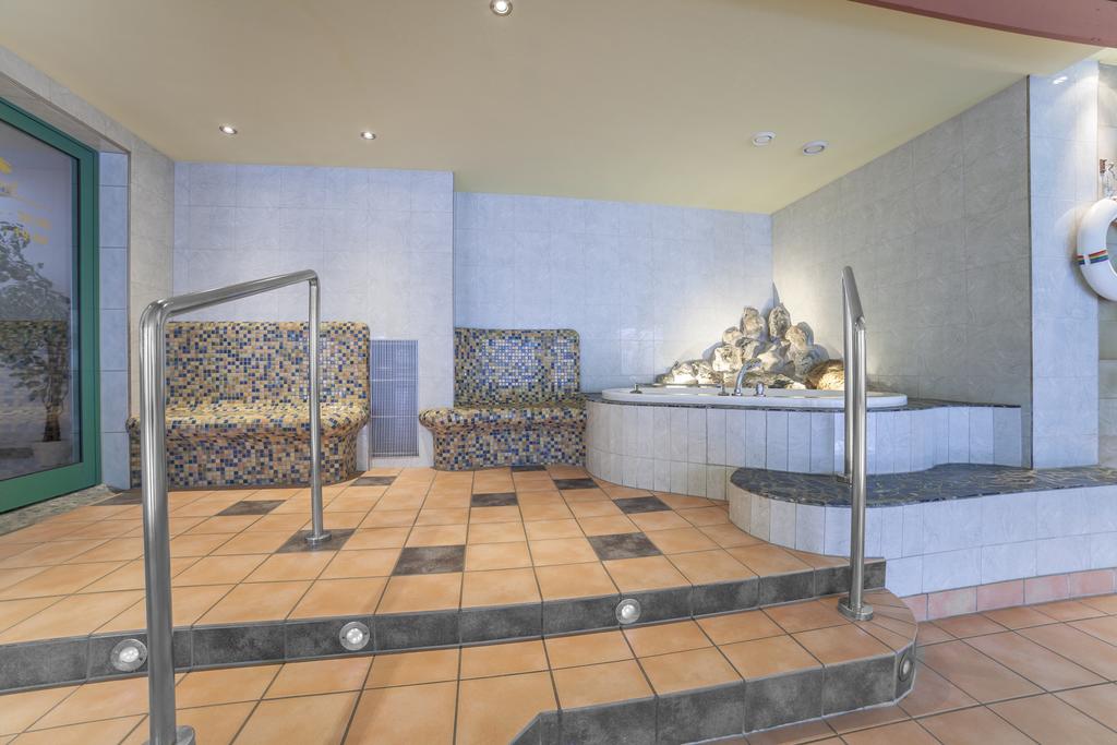 Alpine Club by Diamond Resorts