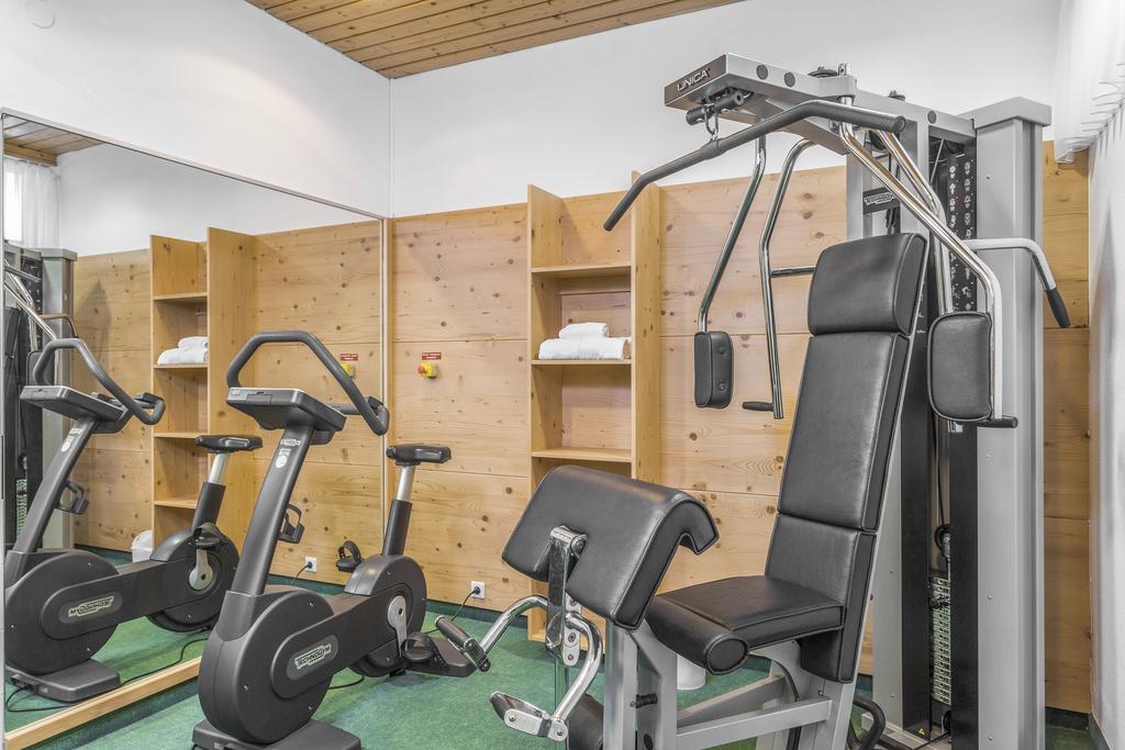 Alpine Club by Diamond Resorts