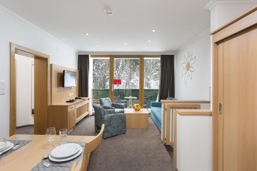 Alpine Club by Diamond Resorts