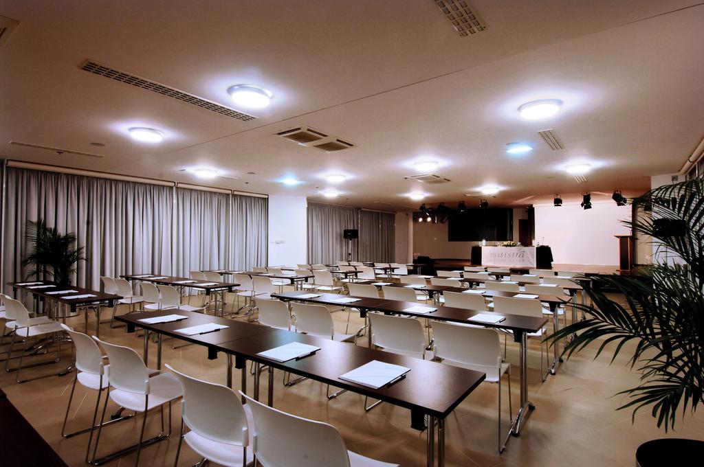Maistra Select Island Hotel Istra