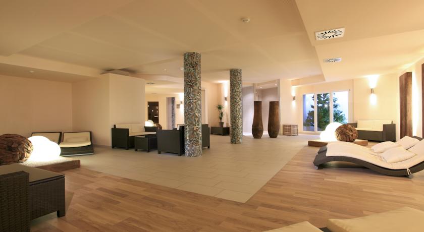 Torri di Seefeld