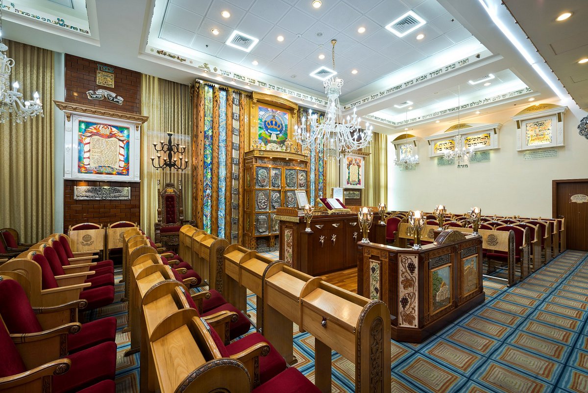 Queen of Sheba Eilat