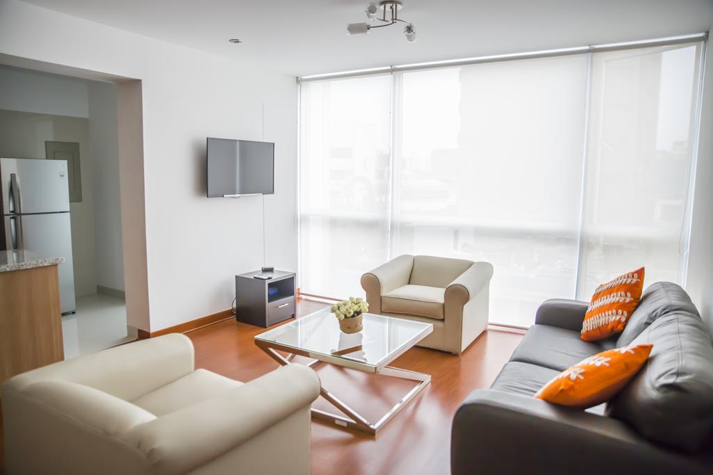 Mariel Hotel Boutique
