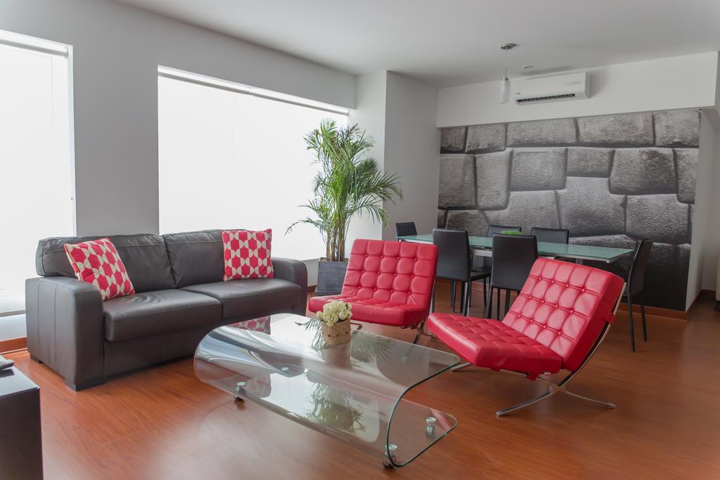 Mariel Hotel Boutique