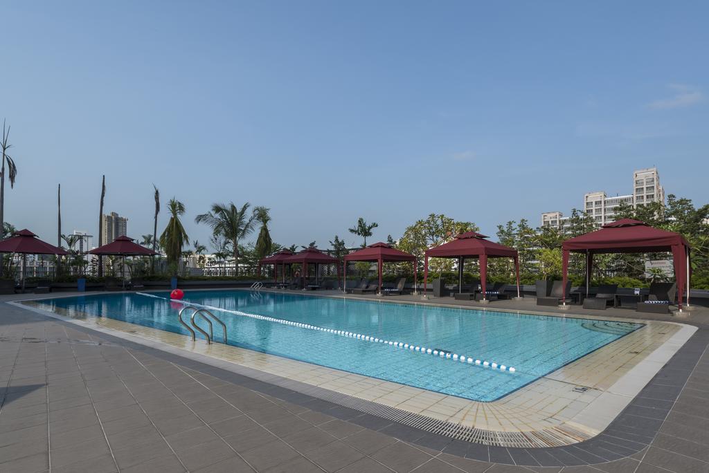 Somerset Liang Court Singapore