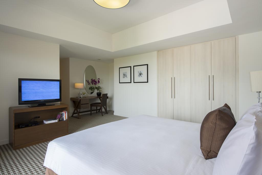 Somerset Liang Court Singapore