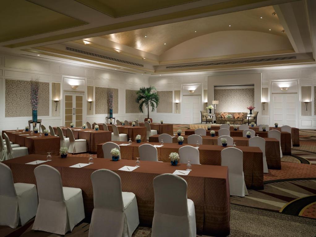 Dusit Thani Hua Hin