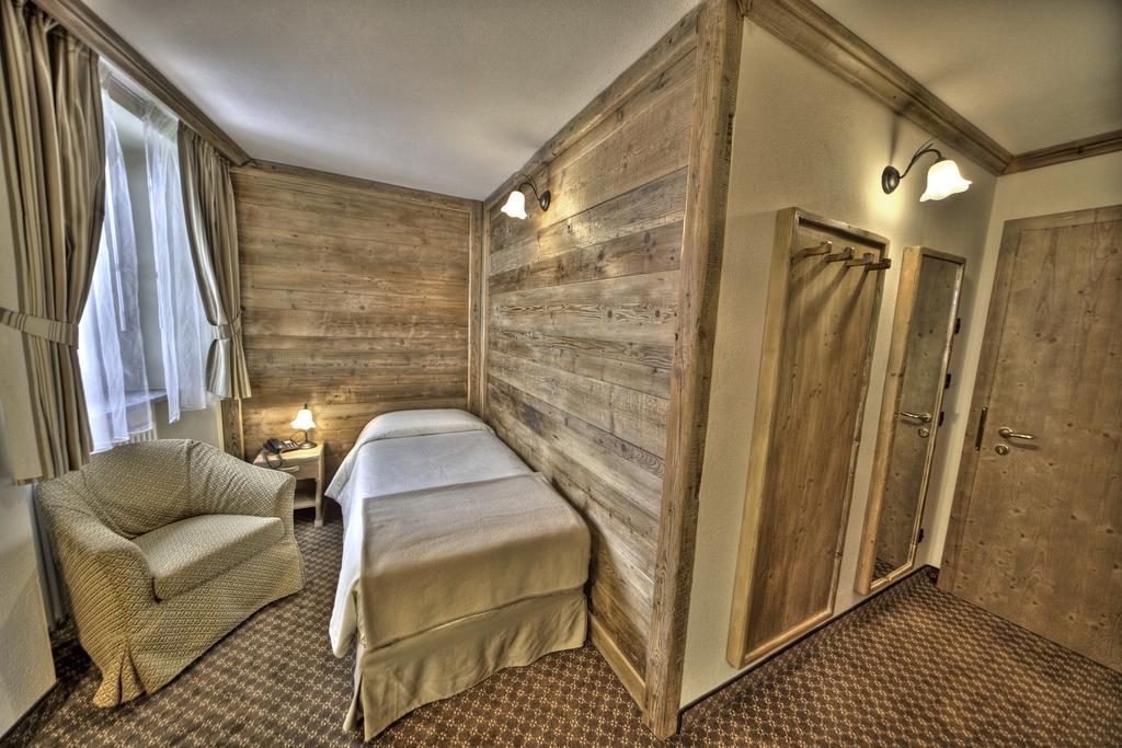 Le Miramonti Hotel & Wellness