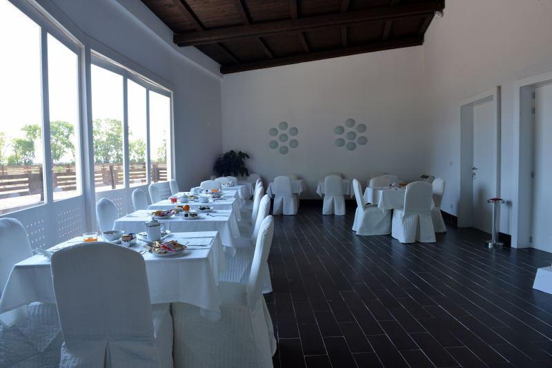 Nicotel Ostuni