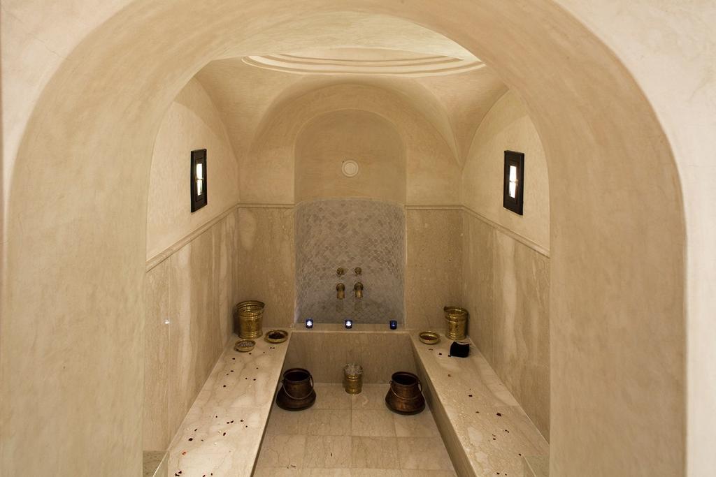 Riad Joya