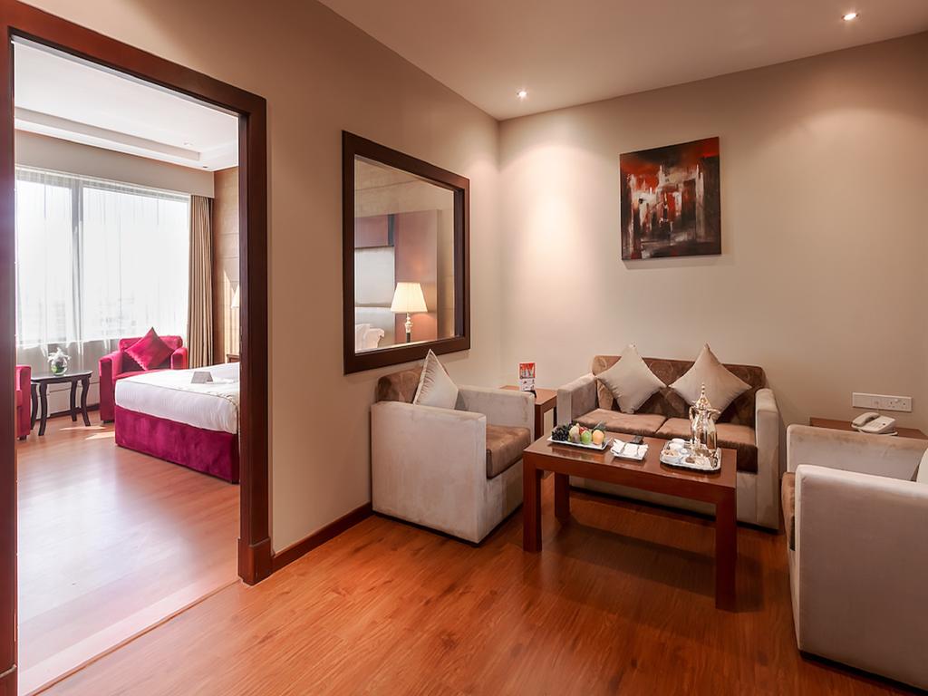 Hotel Diva