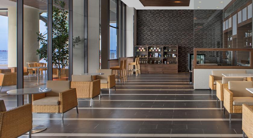 Four Points By Sheraton Sandakan