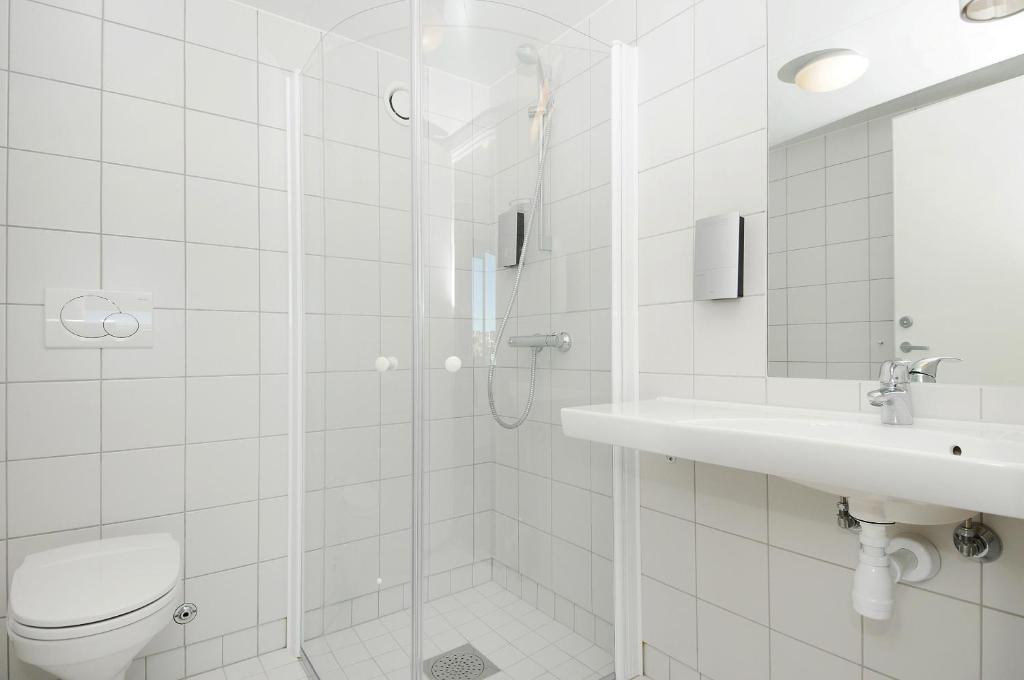 Anker Hotel