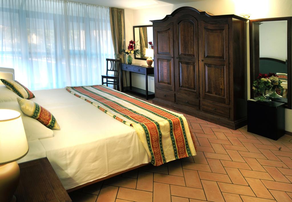 Villa Cariola