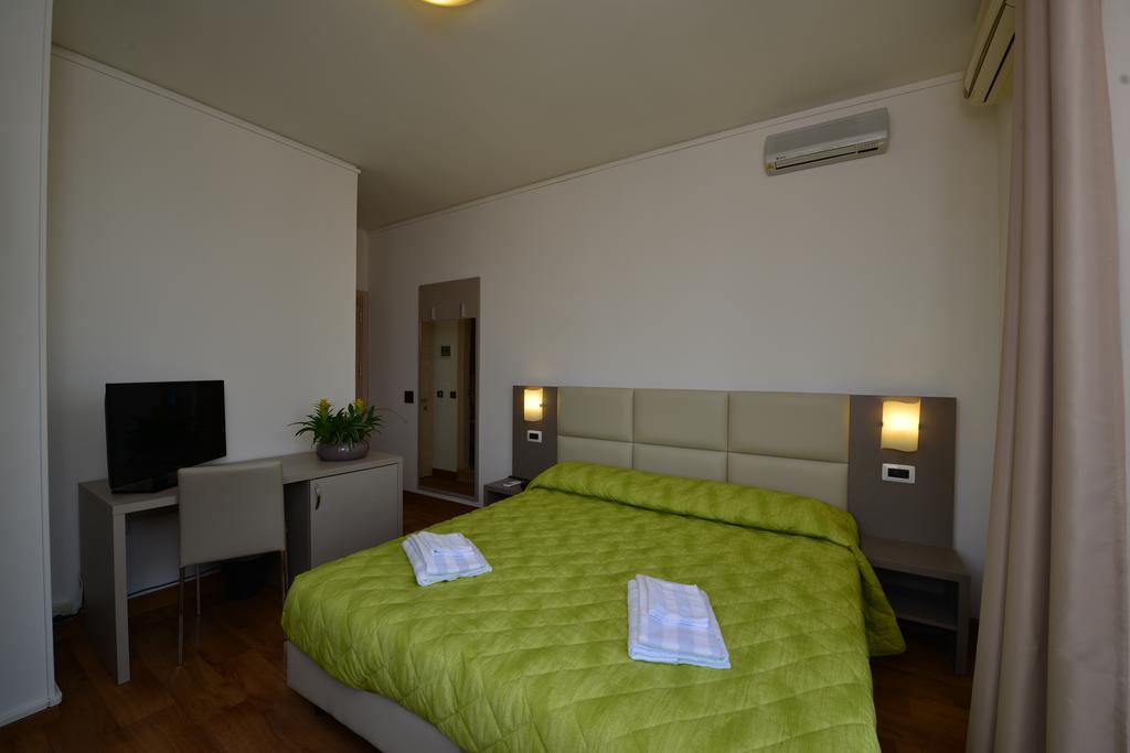 Hotel Bella Peschiera