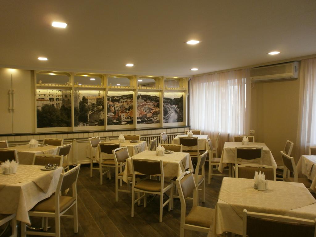 Dnepropetrovsk