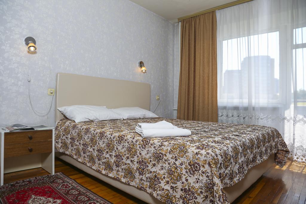 Dnepropetrovsk