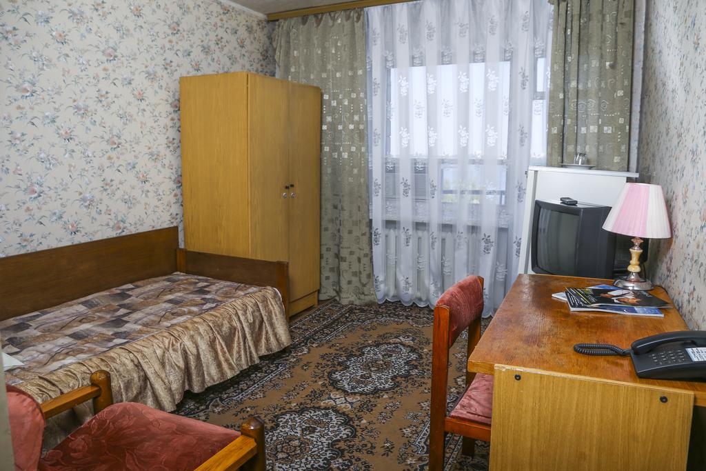 Dnepropetrovsk