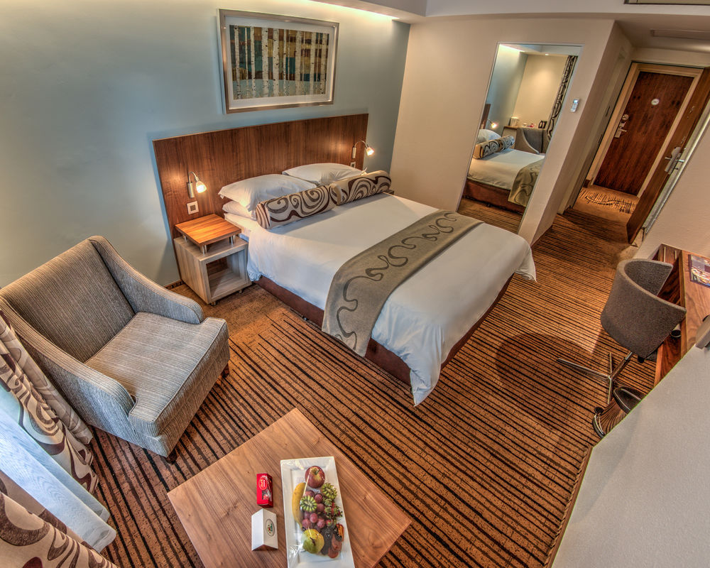 City Lodge Bryanston