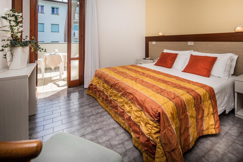 Hotel Bettina
