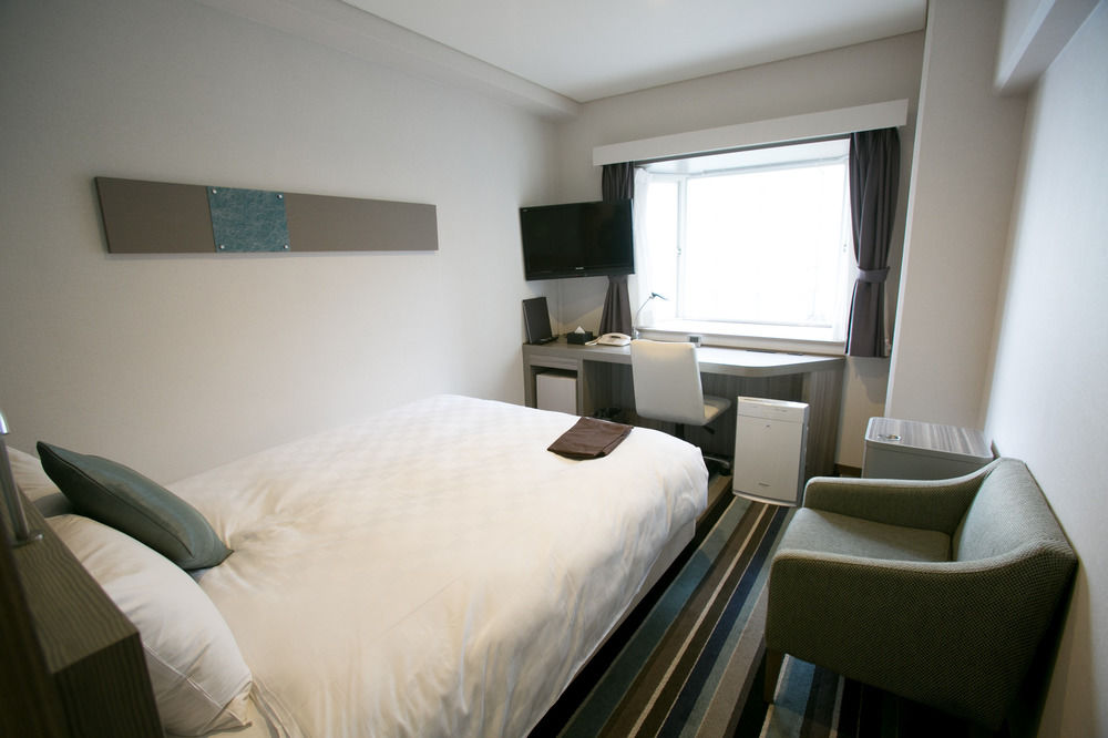 Shinagawa Prince Hotel
