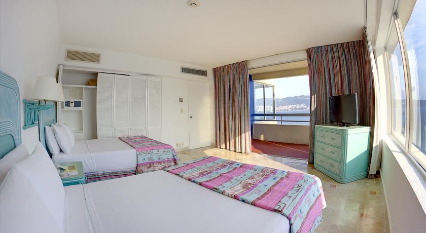 Playa Suites