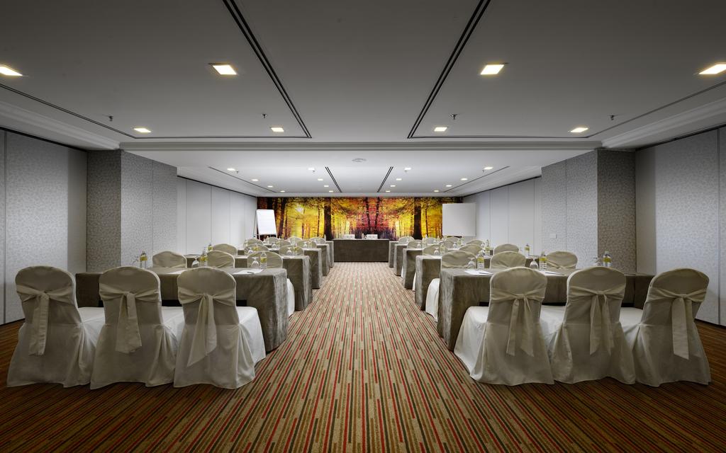 Sunway Hotel Georgetown Penang
