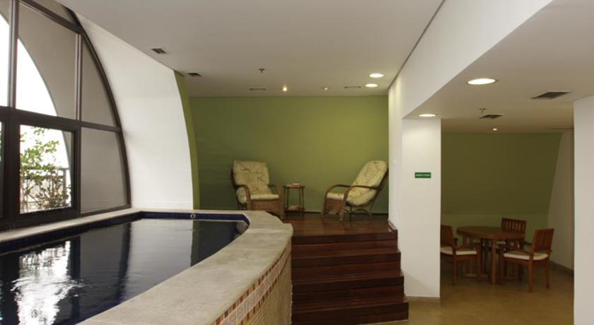 Estanplaza Paulista