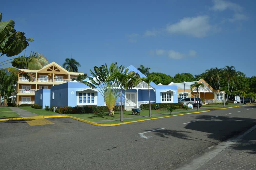 Puerto Plata Village - All Inclusive