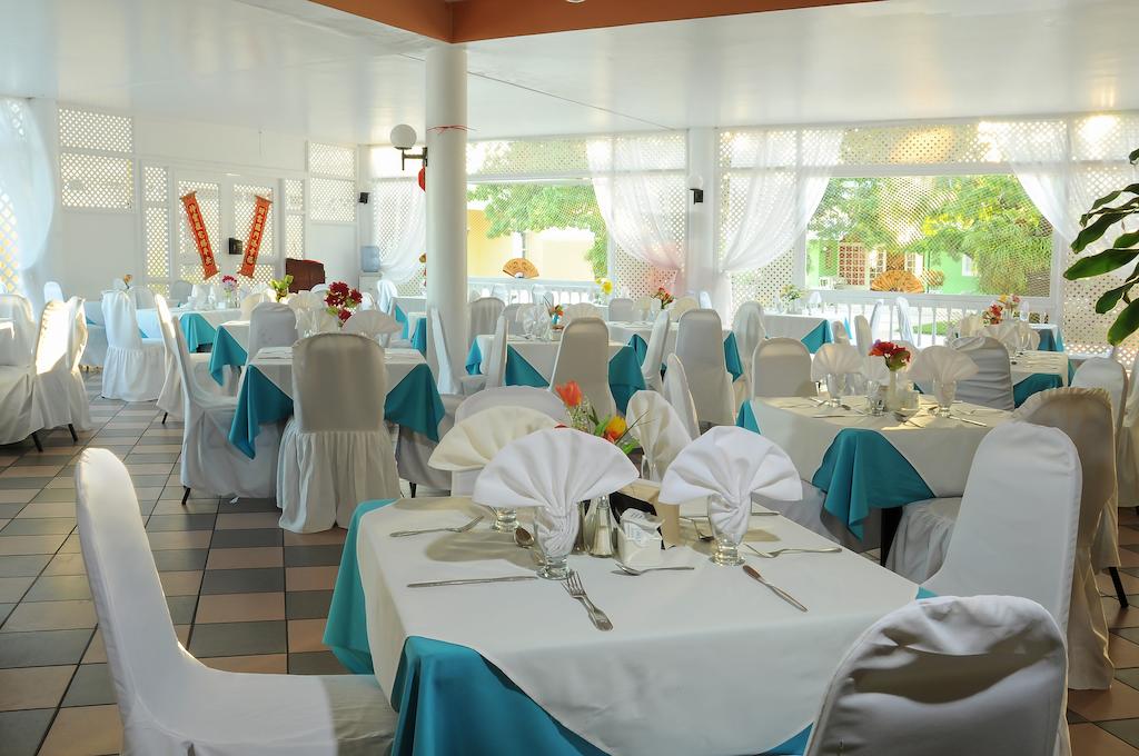 Puerto Plata Village - All Inclusive